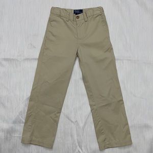 Ralph Lauren Khakis